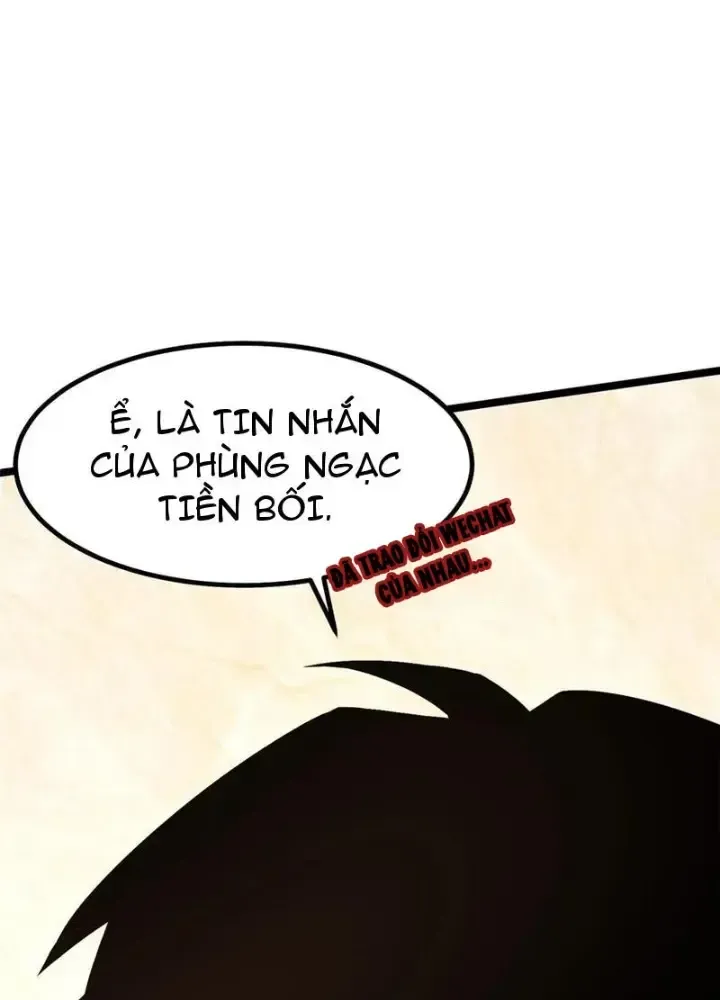 Chapter 36