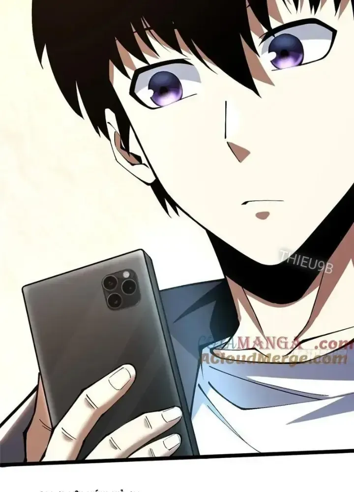 Chapter 36