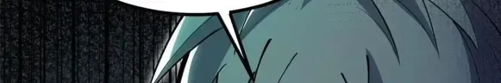 Chapter 36