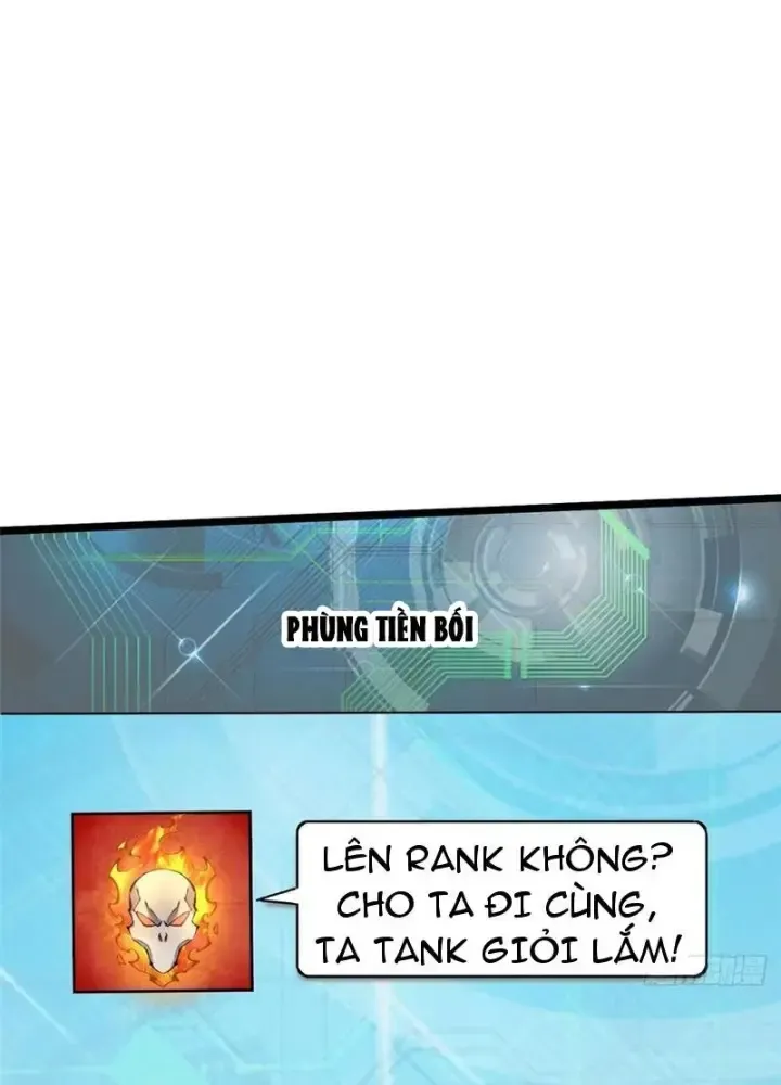 Chapter 36