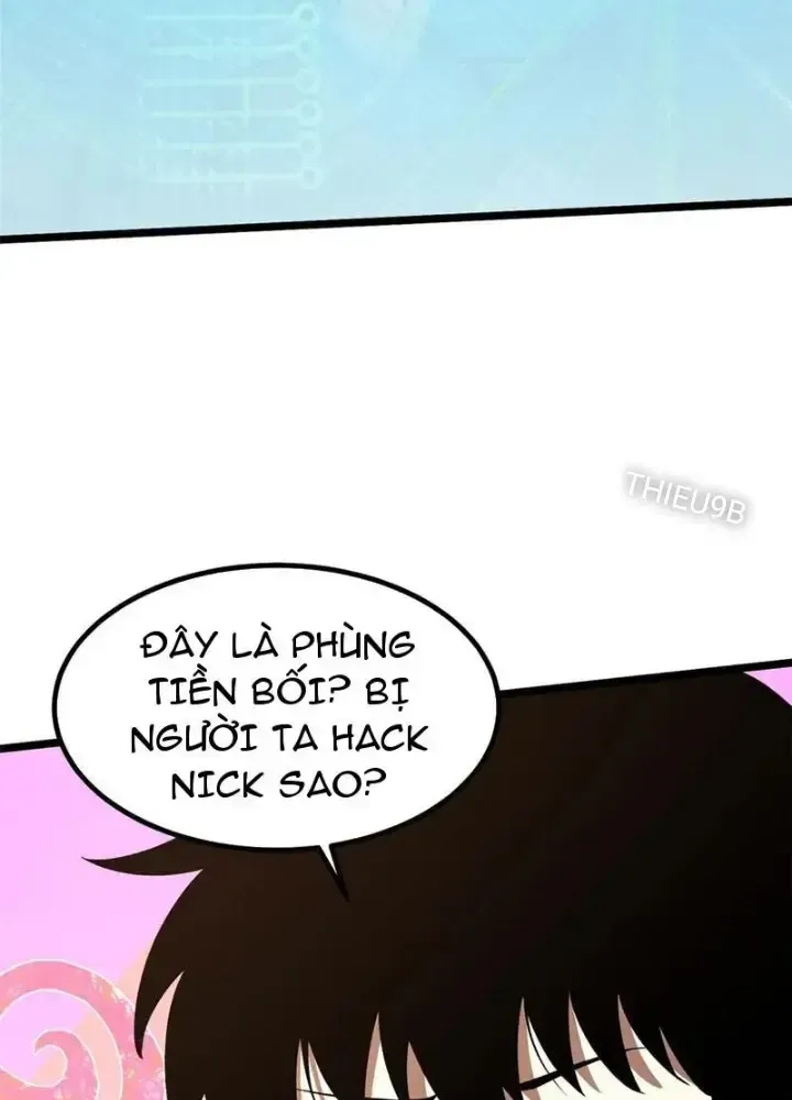 Chapter 36
