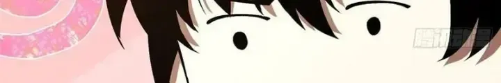 Chapter 36