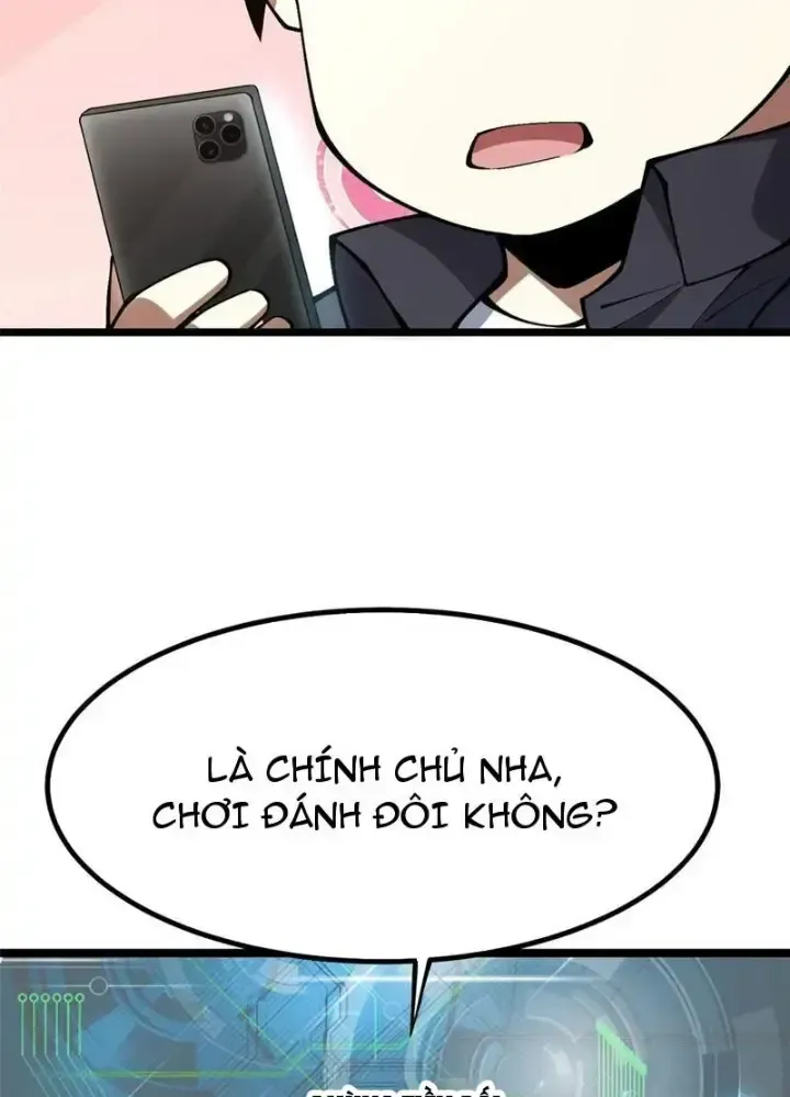 Chapter 36