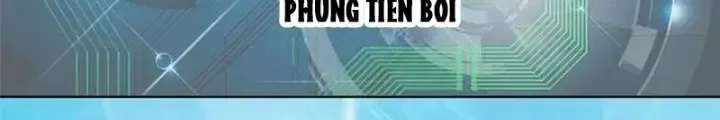 Chapter 36