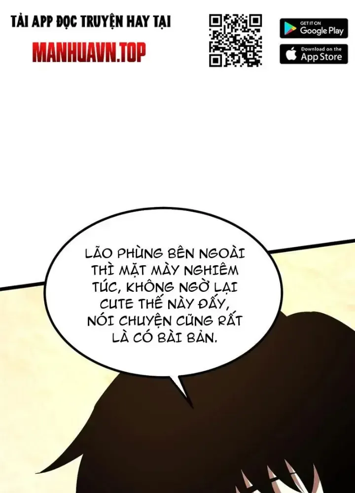 Chapter 36