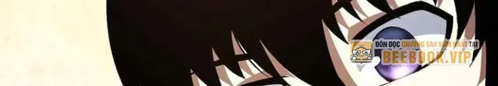 Chapter 36