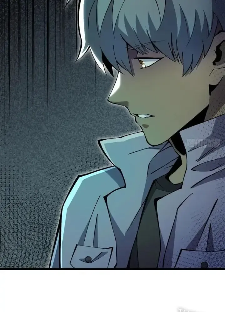 Chapter 36