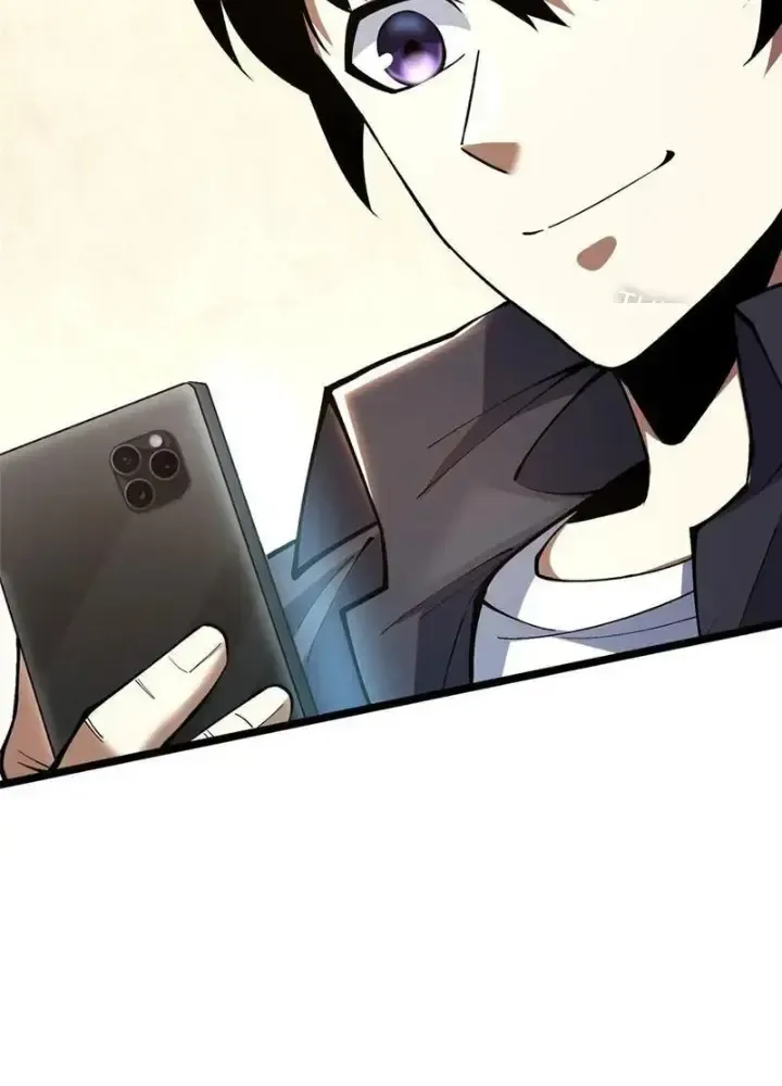 Chapter 36