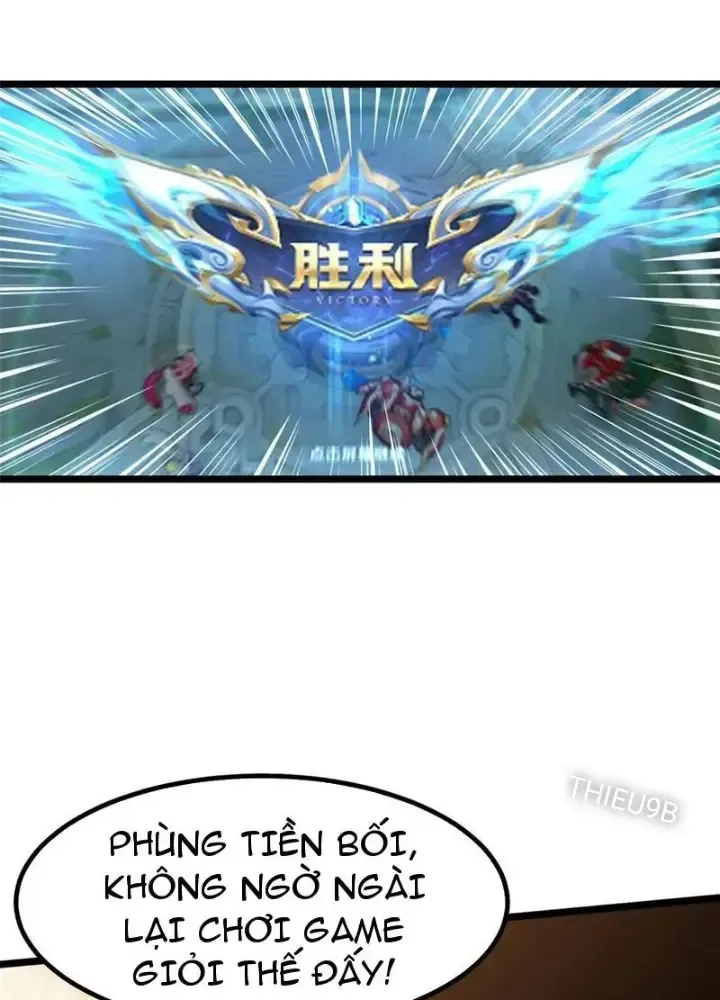 Chapter 36