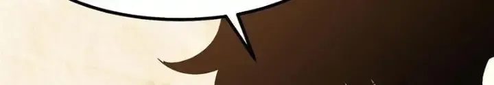 Chapter 36
