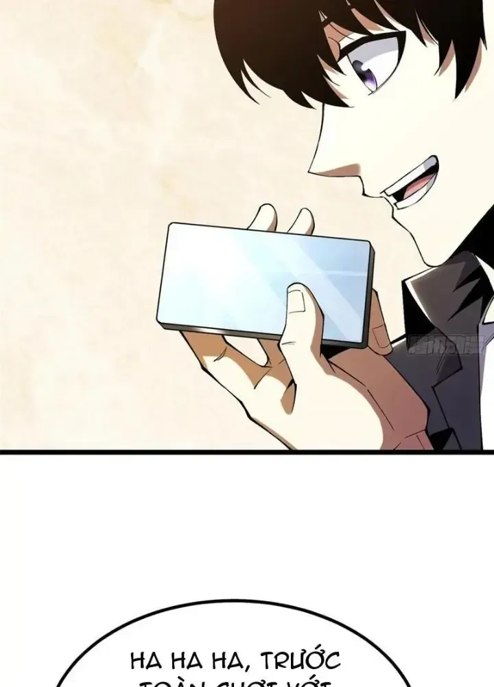 Chapter 36
