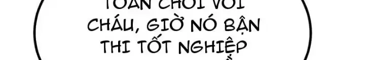 Chapter 36