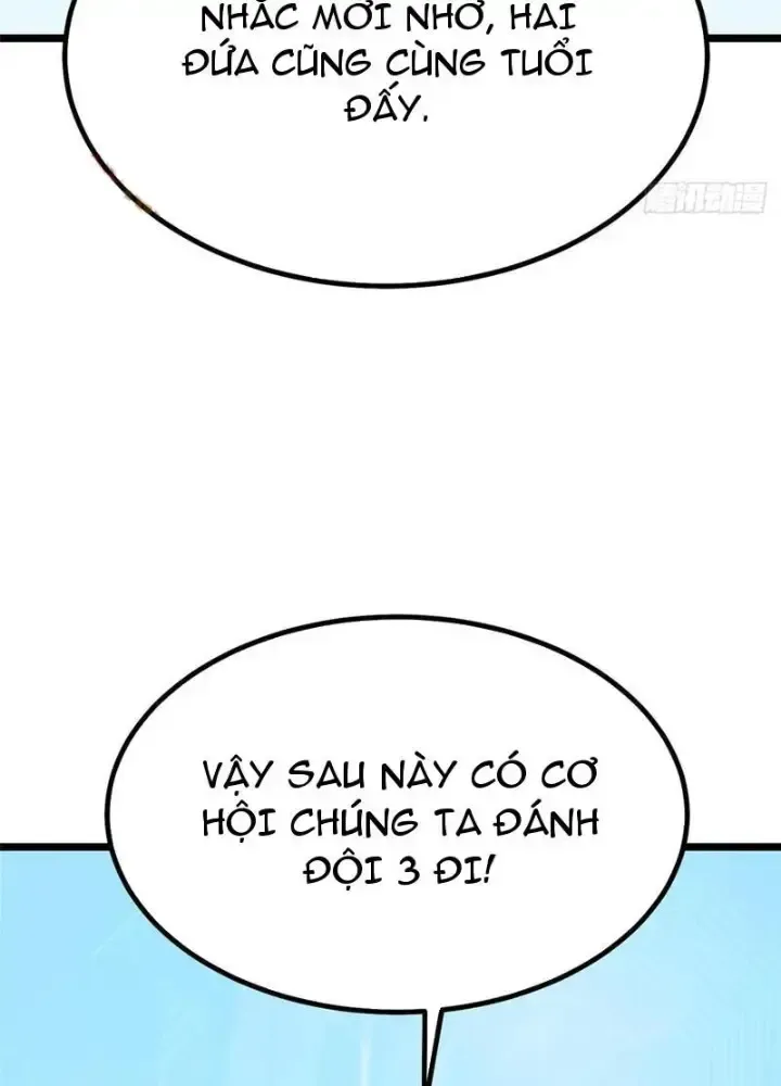 Chapter 36