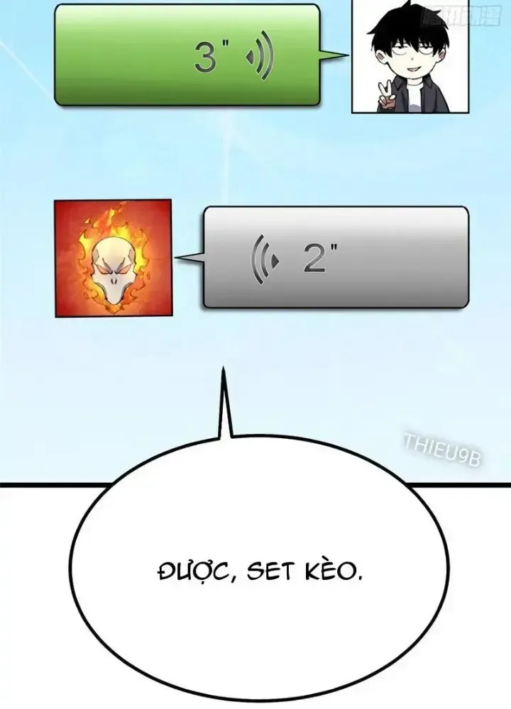 Chapter 36