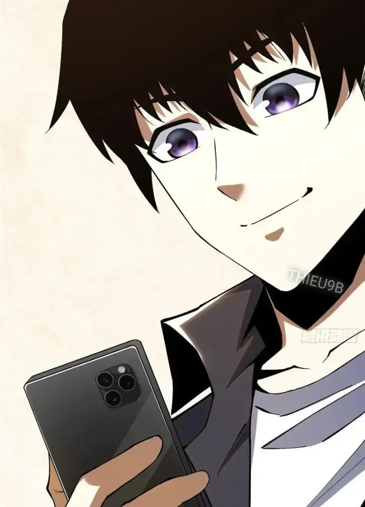 Chapter 36