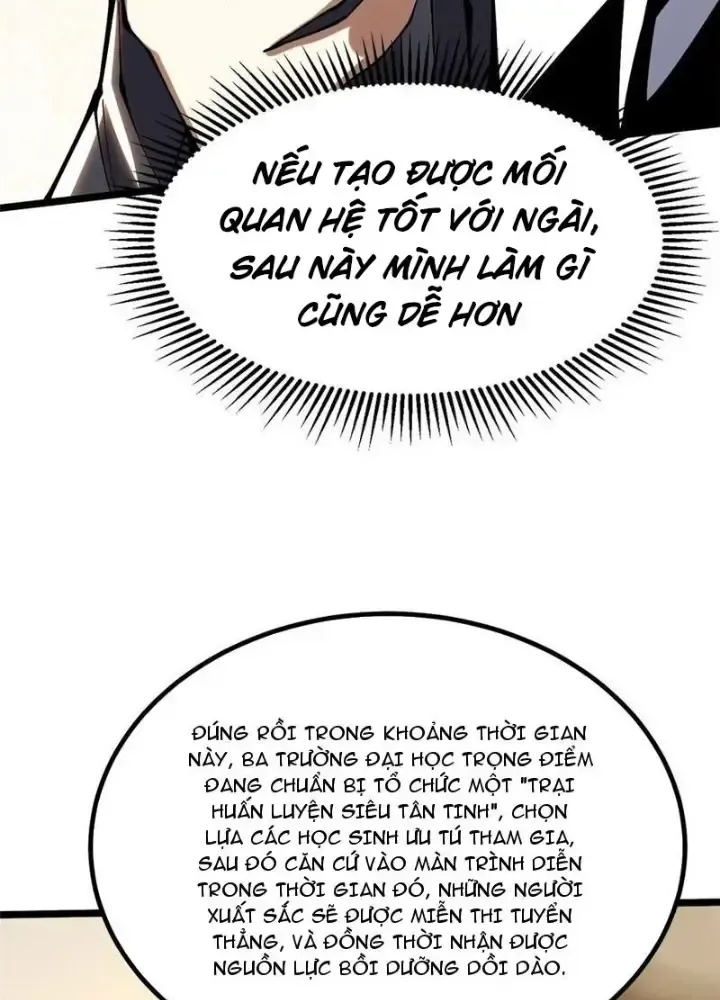 Chapter 36