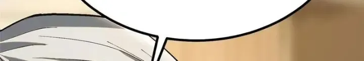 Chapter 36