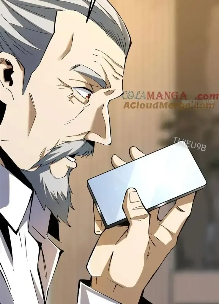 Chapter 36