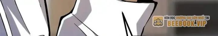 Chapter 36