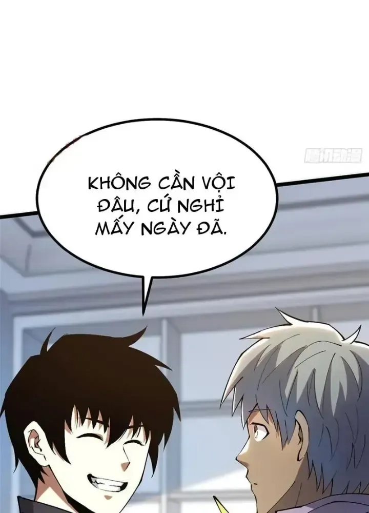 Chapter 36