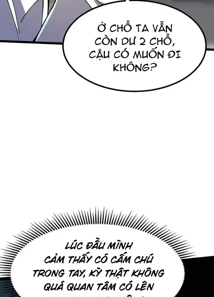 Chapter 36