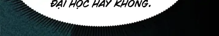 Chapter 36