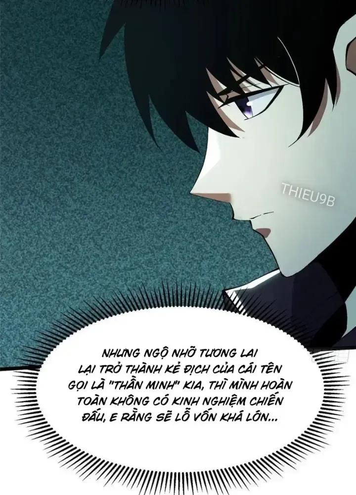 Chapter 36