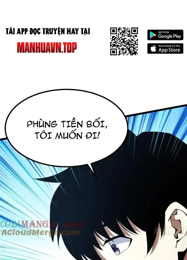 Chapter 36