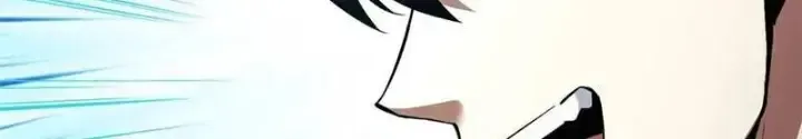 Chapter 36