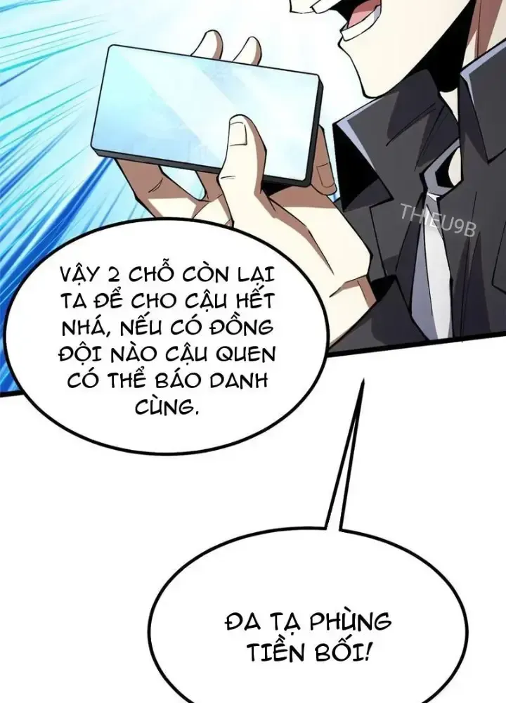 Chapter 36
