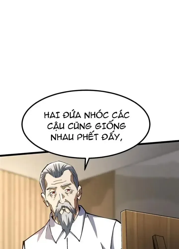 Chapter 36