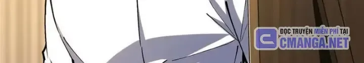 Chapter 36
