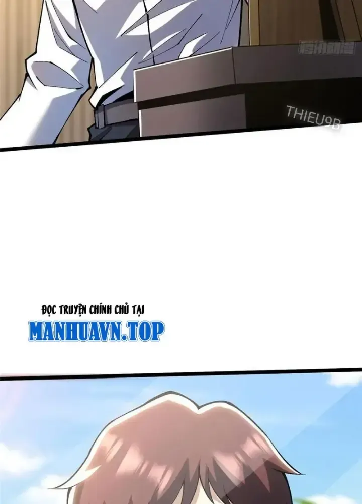Chapter 36