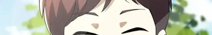 Chapter 36