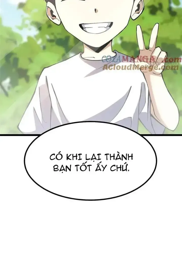 Chapter 36