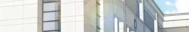 Chapter 36
