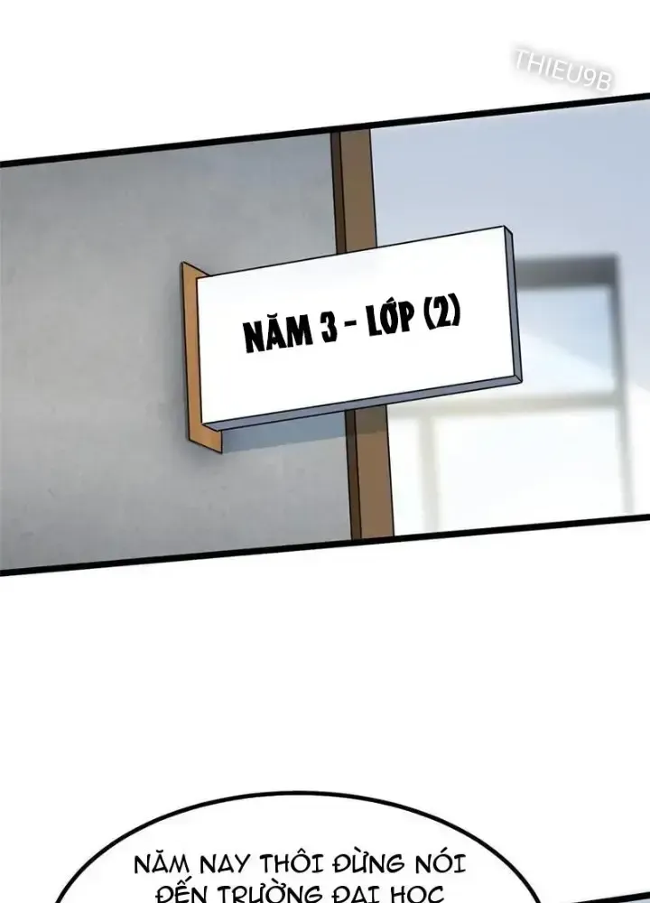 Chapter 36
