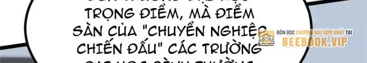 Chapter 36