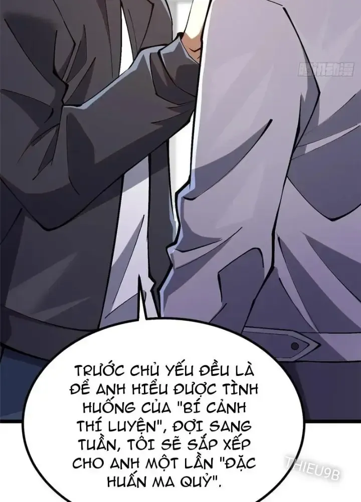 Chapter 36