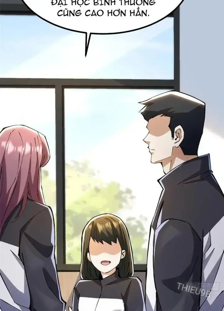 Chapter 36