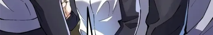 Chapter 36