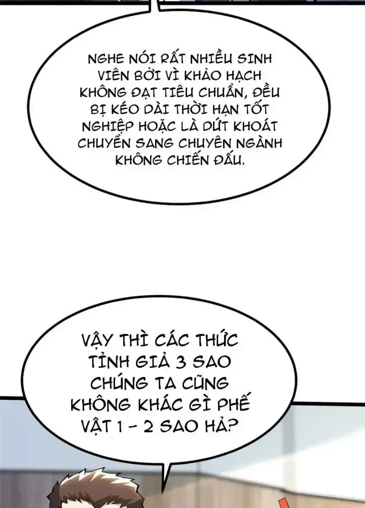 Chapter 36