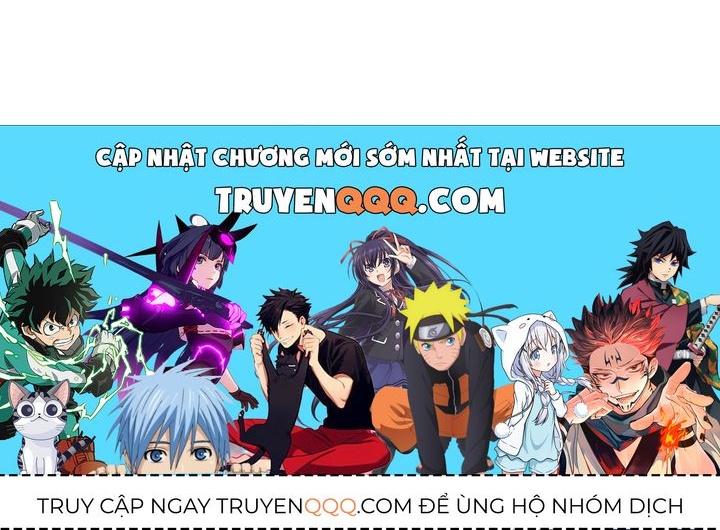 Chapter 36