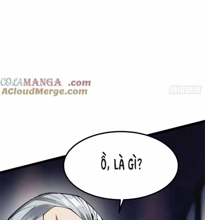 Chapter 36.1