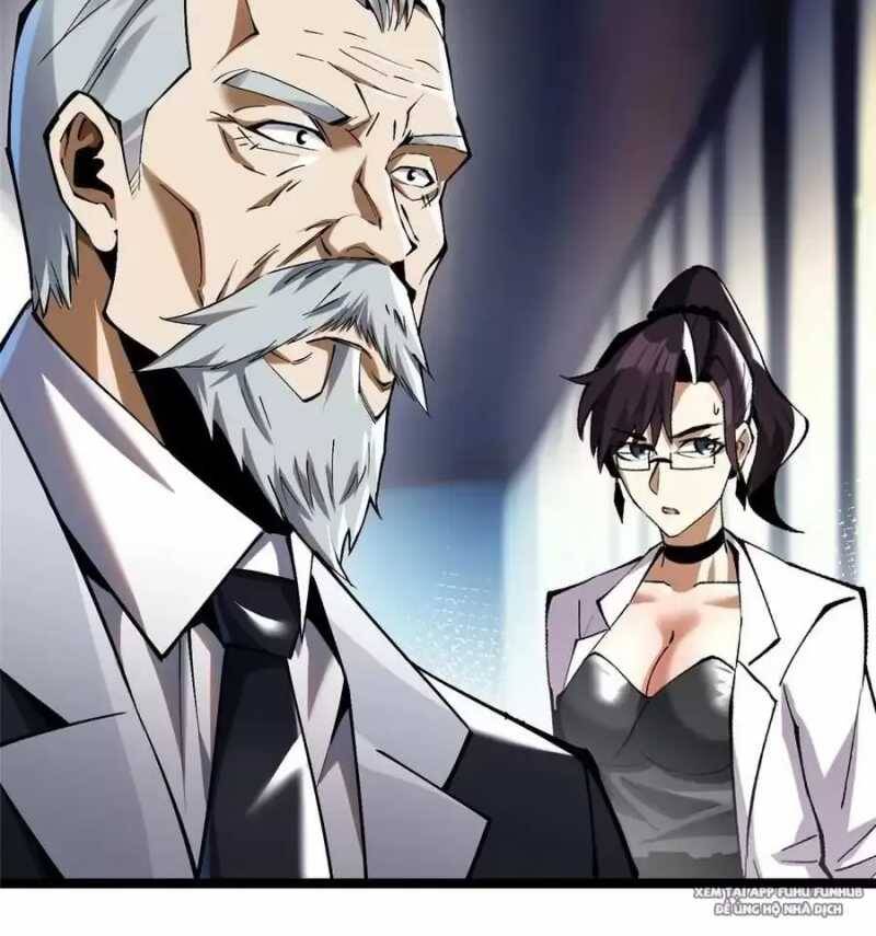 Chapter 36.1