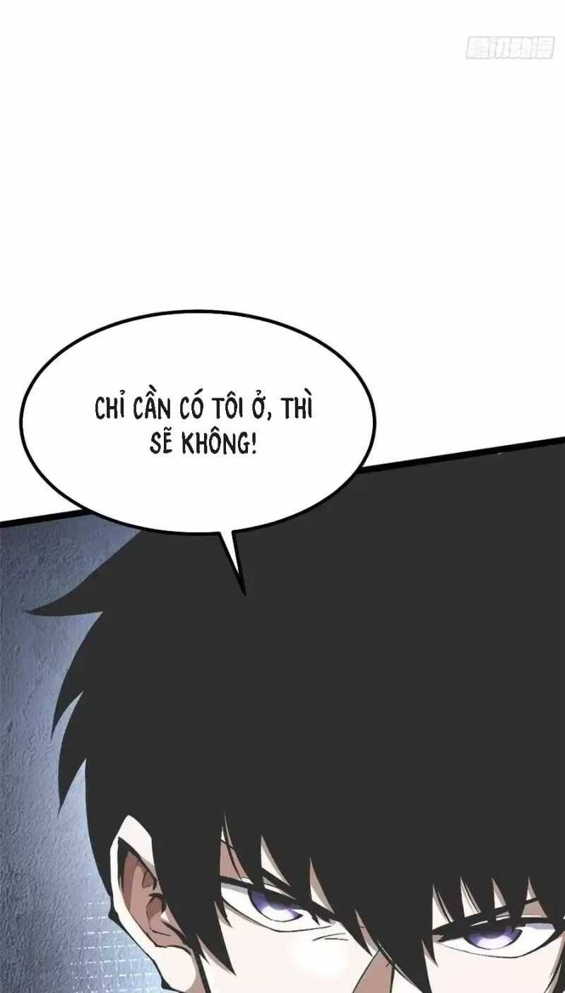 Chapter 36.1