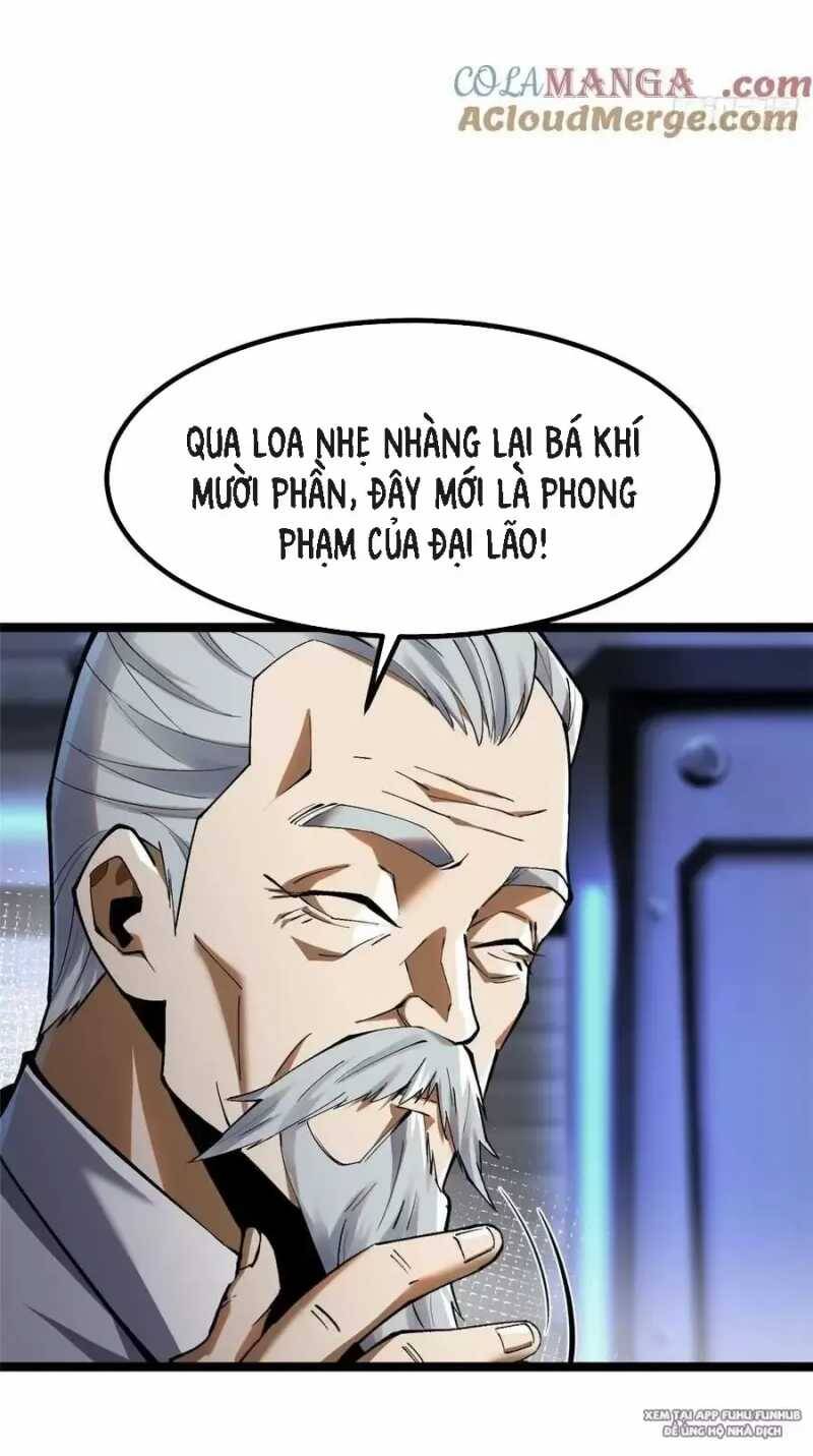 Chapter 36.1