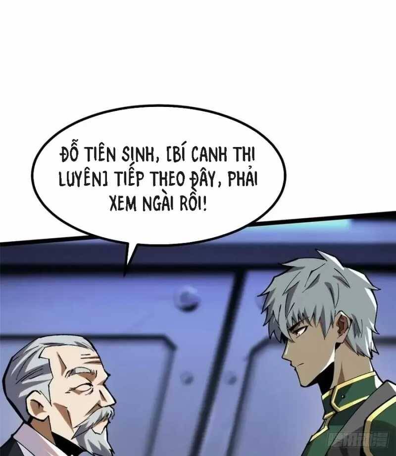 Chapter 36.1
