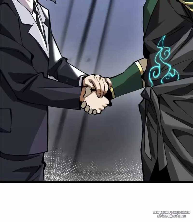 Chapter 36.1