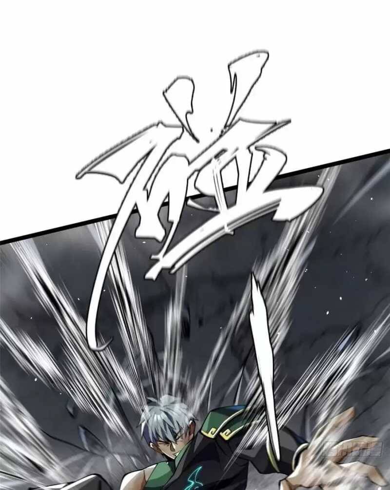 Chapter 36.1